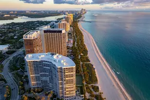 9705 Collins Ave, Bal Harbour, FL 33154 - Photo 14