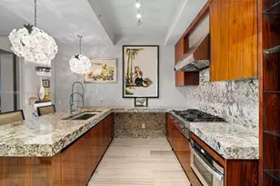 9705 Collins Ave, Bal Harbour, FL 33154 - Photo 30