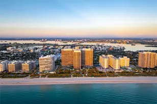 9705 Collins Ave, Bal Harbour, FL 33154 - Photo 18