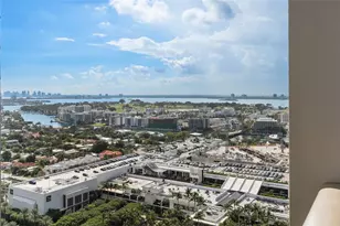 9705 Collins Ave, Bal Harbour, FL 33154 - Photo 38
