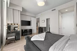 9705 Collins Ave, Bal Harbour, FL 33154 - Photo 44