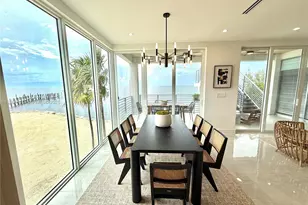 990 41st Gulf Street 9, Other City - In The State Of Florida, FL 33050 - Photo 12