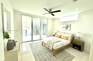 990 41st Gulf Street 9, Other City - In The State Of Florida, FL 33050 - Photo 30