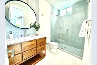 990 41st Gulf Street 9, Other City - In The State Of Florida, FL 33050 - Photo 24