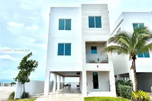 990 41st Gulf Street 9, Other City - In The State Of Florida, FL 33050 - Photo 1