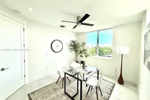 990 41st Gulf Street 9, Other City - In The State Of Florida, FL 33050 - Photo 26