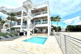 990 41st Gulf Street 9, Other City - In The State Of Florida, FL 33050 - Photo 44