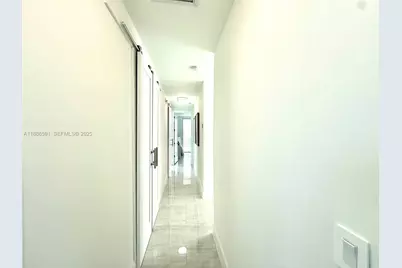 990 41st Gulf Street 9, Other City - In The State Of Florida, FL 33050 - Photo 28