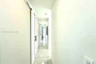 990 41st Gulf Street 9, Other City - In The State Of Florida, FL 33050 - Photo 28