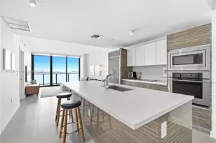 460 NE 28th St, Miami, FL 33137 - Photo 4