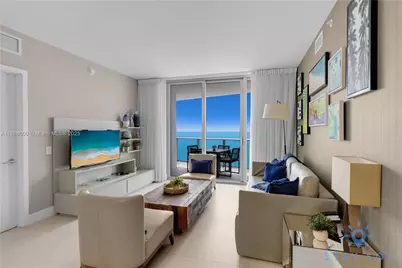 4111 S Ocean Dr #2605, Hollywood, FL 33019 - Photo 20