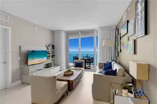 4111 S Ocean Dr, Hollywood, FL 33019 - Photo 20