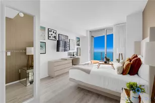4111 S Ocean Dr, Hollywood, FL 33019 - Photo 12