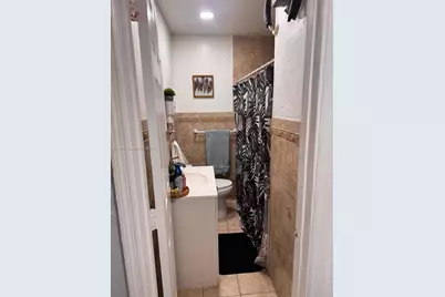 1560 W 46th St #236, Hialeah, FL 33012 - Photo 10