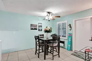 3212 NE 8th Ct, Pompano Beach, FL 33062 - Photo 8