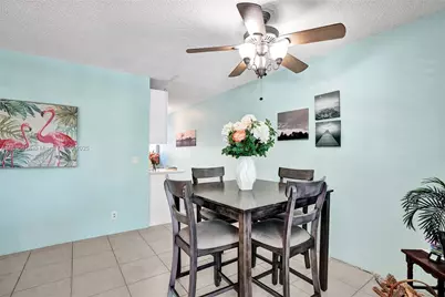 3212 NE 8th Ct #16, Pompano Beach, FL 33062 - Photo 6