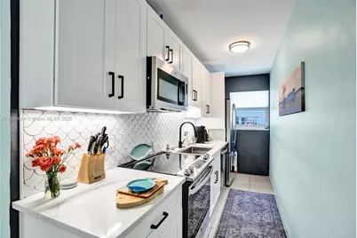 3212 NE 8th Ct #16, Pompano Beach, FL 33062 - Photo 4