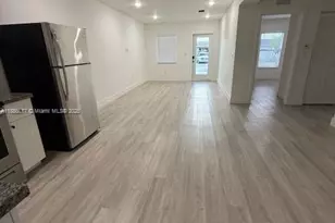 3146 NW 32 Th St, Miami, FL 33142 - Photo 4