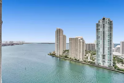 325 S Biscayne Blvd #2519, Miami, FL 33131 - Photo 30