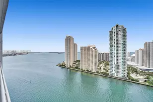 325 S Biscayne Blvd, Miami, FL 33131 - Photo 26