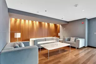 325 S Biscayne Blvd, Miami, FL 33131 - Photo 42