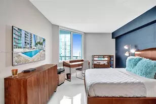 325 S Biscayne Blvd, Miami, FL 33131 - Photo 18