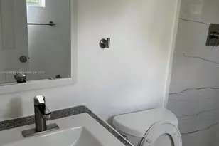 [Address not provided], Miami, FL 33161 - Photo 18