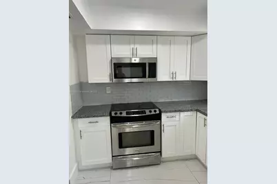 [Address not provided], Miami, FL 33161 - Photo 20