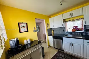 619 NE 14th Ave, Hallandale Beach, FL 33009 - Photo 18