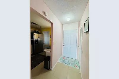619 NE 14th Ave #703, Hallandale Beach, FL 33009 - Photo 24