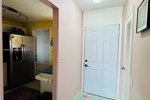 619 NE 14th Ave, Hallandale Beach, FL 33009 - Photo 24