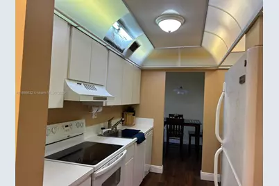 3821 Environ Blvd #505, Lauderhill, FL 33319 - Photo 48