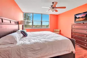 3821 Environ Blvd, Lauderhill, FL 33319 - Photo 10