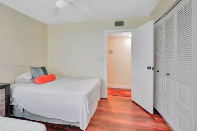 3821 Environ Blvd #505, Lauderhill, FL 33319 - Photo 16