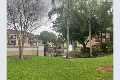 8801 Wiles Rd #306, Coral Springs, FL 33067 - Photo 18