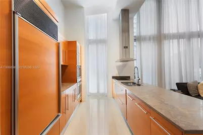 495 Brickell Ave #1510, Miami, FL 33131 - Photo 12