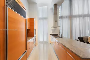 495 Brickell Ave, Miami, FL 33131 - Photo 12