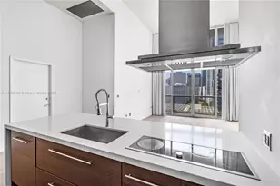 495 Brickell Ave, Miami, FL 33131 - Photo 58