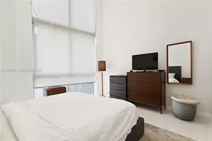 495 Brickell Ave, Miami, FL 33131 - Photo 22