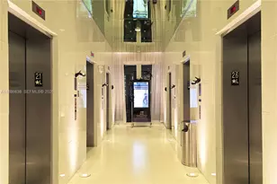 495 Brickell Ave, Miami, FL 33131 - Photo 28
