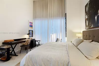 495 Brickell Ave #1510, Miami, FL 33131 - Photo 16