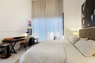 495 Brickell Ave, Miami, FL 33131 - Photo 16
