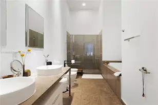 495 Brickell Ave, Miami, FL 33131 - Photo 18