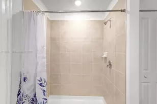 17812 Belforte, Other City - In The State Of Florida, FL 33917 - Photo 14