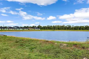 17812 Belforte, Other City - In The State Of Florida, FL 33917 - Photo 24