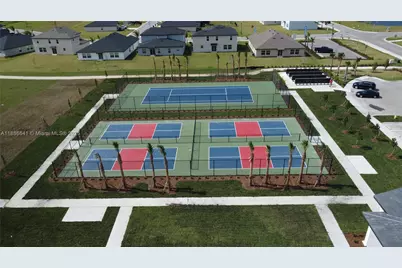 17812 Belforte, Other City - In The State Of Florida, FL 33917 - Photo 28