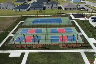 17812 Belforte, Other City - In The State Of Florida, FL 33917 - Photo 28