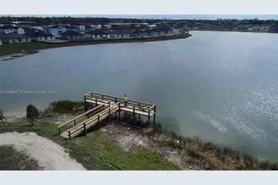 17812 Belforte, Other City - In The State Of Florida, FL 33917 - Photo 30