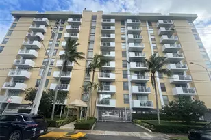 2000 NE 135th St, North Miami, FL 33181 - Photo 22