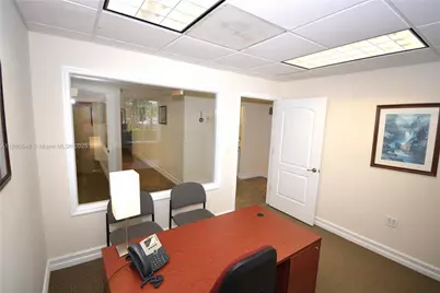 7765 SW 87th Ave #207, Miami, FL 33173 - Photo 10